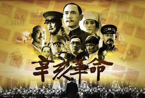 哪里能买到日本熊本縣立大學文凭